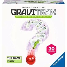 Ravensburger GraviTrax Puzzle Game Movement