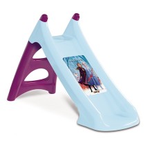 Smoby slide Frozen 90cm
