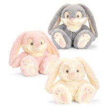 Keel Toys rabbits 22 cm