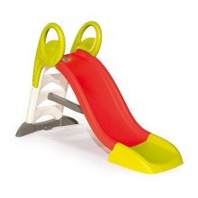 Smoby medium slide 150 cm