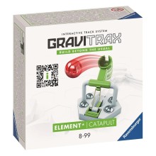 Ravensburger GraviTrax Element catapult