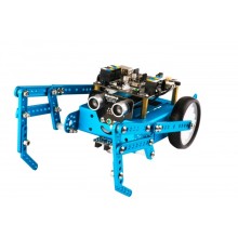 Makeblock mBot accessory kit - six-legged robot
