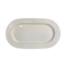 Serving plate ARDEN 26x14cm
