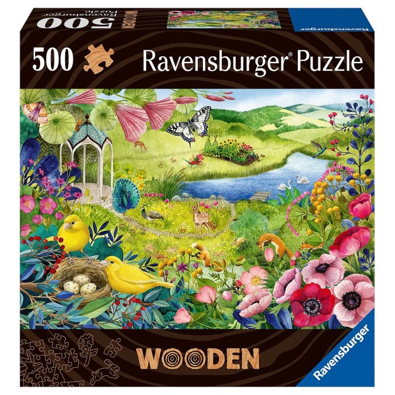 Ravensburger Проектор для рисования Модный дизайнер. Гламур