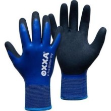 OXXA® X-Pro-Winter-Dry 51-870 glove, size 7