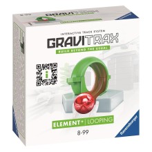 Ravensburger GraviTrax Element assembly