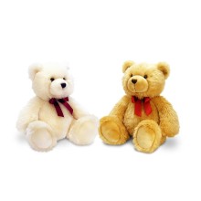 Keel Toys bear Harry 35 cm