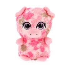 Keel Toys Motsu piglet 14 cm