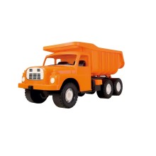 Dino tipper TATRA