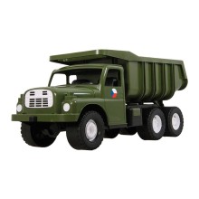 Dino tipper TATRA