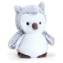 Keel Toys Pippins owl 15 cm