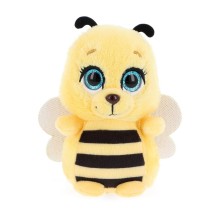 Keel Toys Motsu bee 14 cm