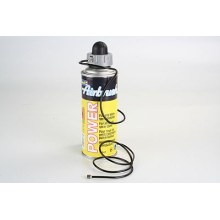 Revell air bottle small