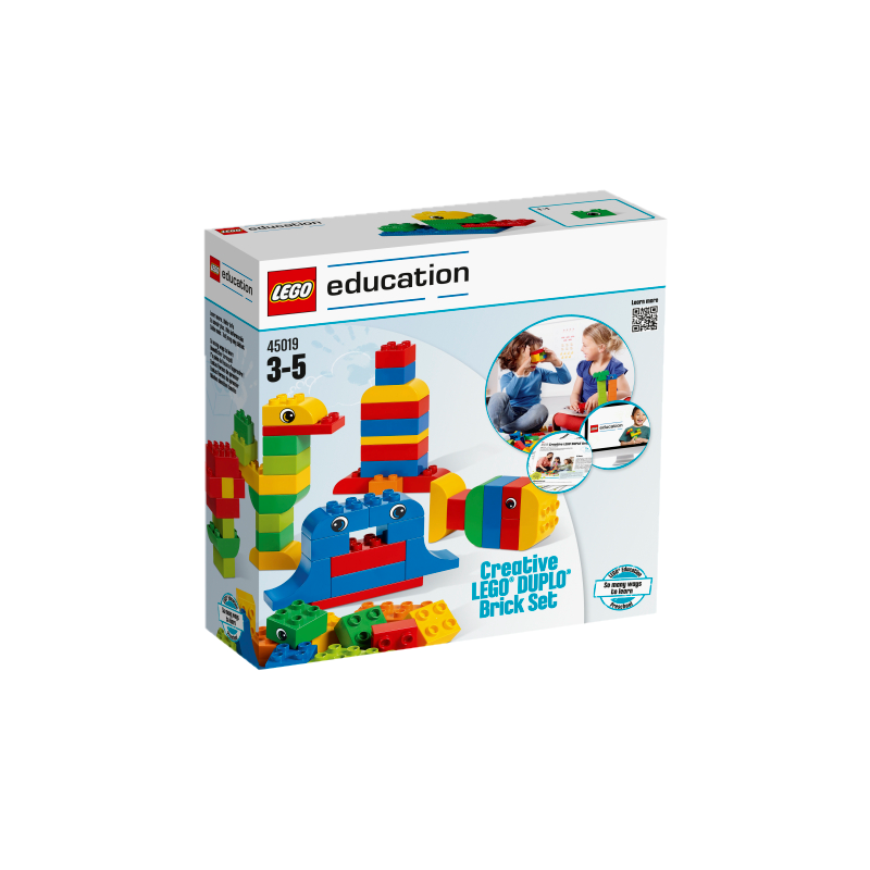 Duplo klotsid cheap