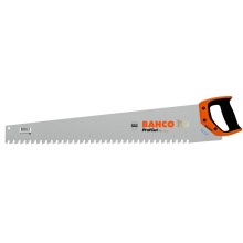 Concrete saw ProfCut with 34 carbide tips 25" 620mm 1.4TPI
