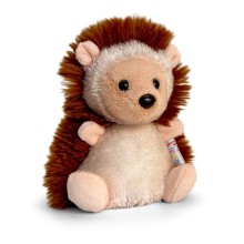 Tongue Toys Pippins hedgehog 15 cm