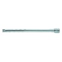 Extension bar 6962 150mm 1/4"