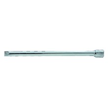 Extension bar 6962 150mm 1/4"
