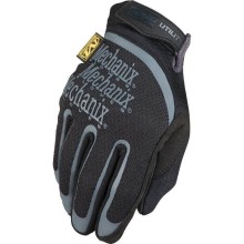 Gloves Mechanix UTILITY 1.5 black XL