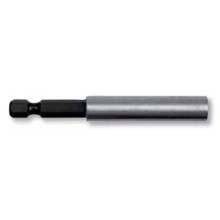 Магнитный держатель бит 1/4" 70мм Irimo блистер