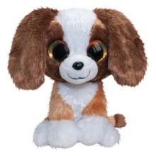 Lumo Stars dog Wuff 24 cm