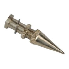 Revell paint nozzle set L size