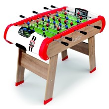 Smoby Game table 4 in 1