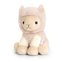 Tongue Toys Pippins llama 15 cm
