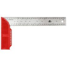 Square ledgend Kapro 250mm