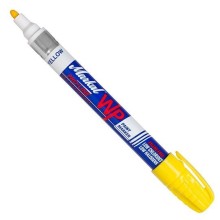 Markal Pro-Line WP yellow 3mm