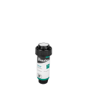 Pop-up sprinkler 2" (5cm)
