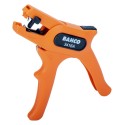 Automatic cable stripping pliers 0,5-6,0mm