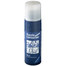 Ravensburger puzzle glue 200 ml
