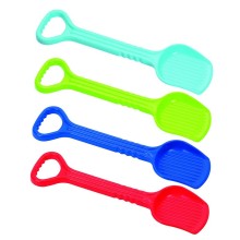 Ecoiffier in spade