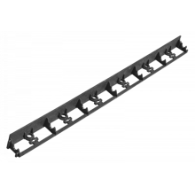 Universal border RIM-BORD ECO - 45/1000mm