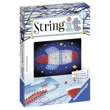 Ravensburger Weaving Vehicles
