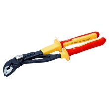 Elektriku liugühendusega tangid 250mm max 44mm 1000V VDE