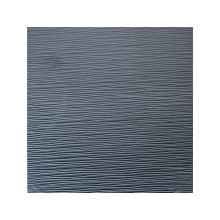 Lauaplaat TOPALIT 70x70cm, merihein