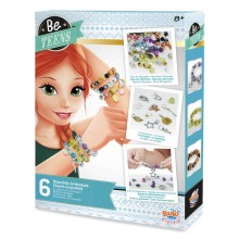 Buk craft kit