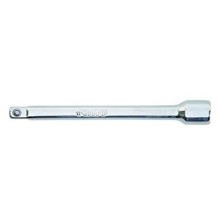 Extension bar 250mm 3/8" Irimo blister