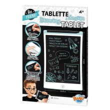 Buki Drawing board with digital screen