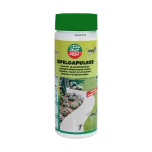 Ant killer effective powder Detia PestChemical 250g