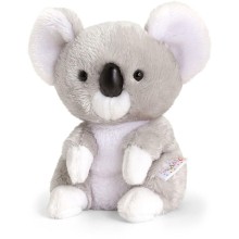 Tongue Toys Pippins koala 15 cm
