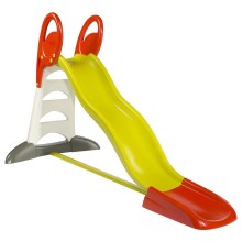 Smoby slide 230 cm