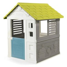 Smoby Playhouse Jolie