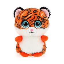 Keel Toys Motsu tiger 14 cm