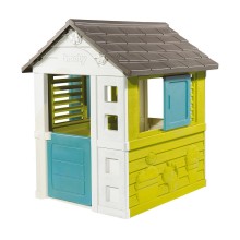 Smoby Playhouse Pretty