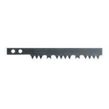 Bowsaw blade for green wood 30"/759mm