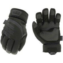 Mechanix gloves ColdWork Fastfit Plus, size M