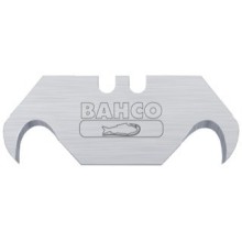 Utility blade hook Bahco, 5pcs dispenser